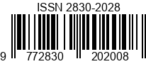 ISSN Fraction